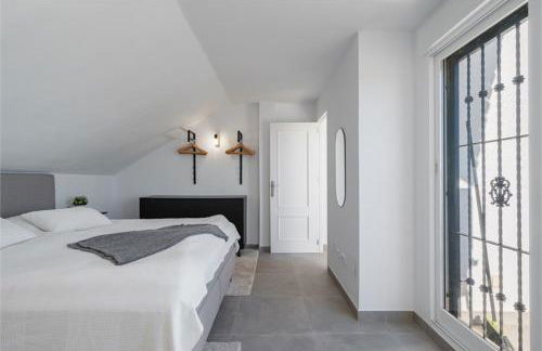 Stunning Duplex with Sea Views - Foto 25