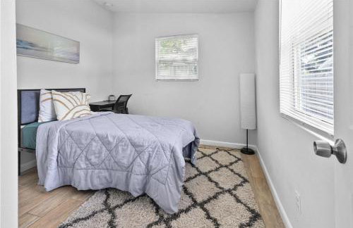 4BR Charming Home By Beachside - Foto 29