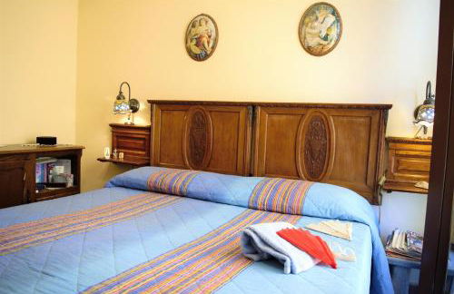 L’altra Sicilia…da Amare - Foto 30