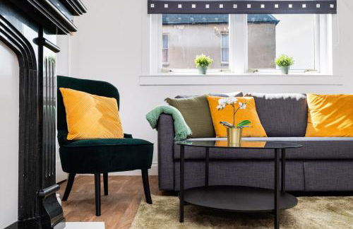 3Bedroom Apartment-Free Parking - Foto 1