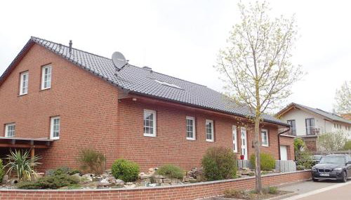 Residenz Im Ehmken - Foto 3