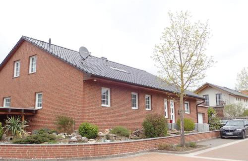 Residenz Im Ehmken - Foto 3