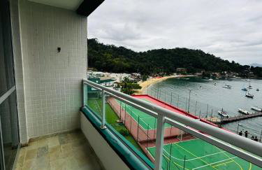 Angra dos reis, Praia Grande cond-angra inn - Foto 2