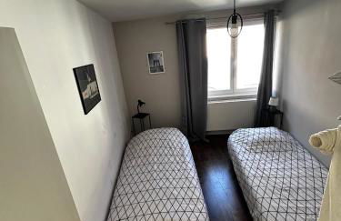 Not far from Wissant - Foto 30