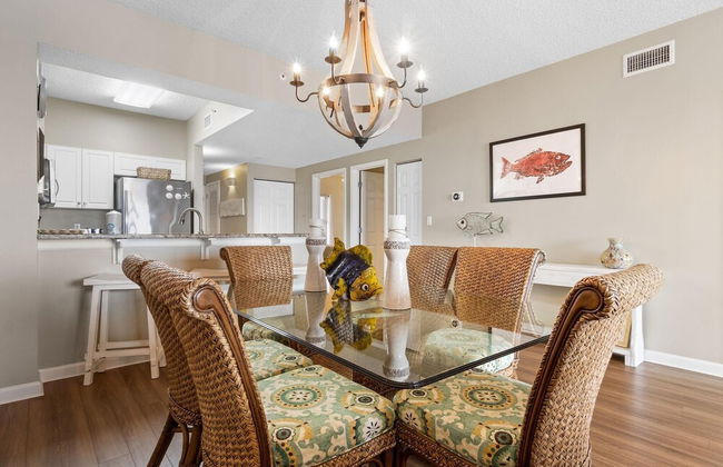 Windemere 602 - Photo 46