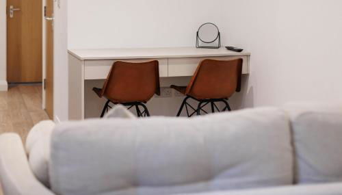 Brand New Boutique Apartment 2 - Foto 3