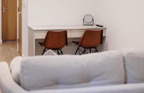 Brand New Boutique Apartment 2 - Foto 3