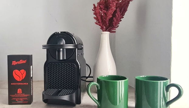 Conte Verde 10 con Balcone by Wonderful Italy - Foto 5, Habitación