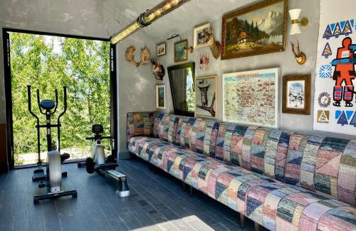 Le Hameau de Marcandou - Photo 146