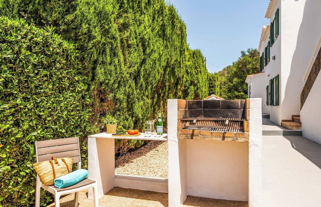 Villa Pepita - Photo 39