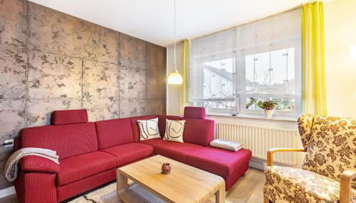 Ferienwohnung Brune - Foto 2