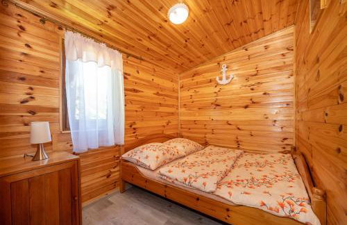 ZŁOTY OGRÓD - Foto 38