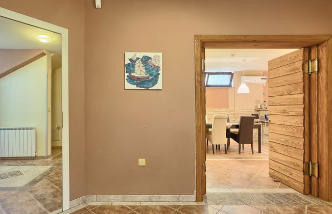 De l'amour - Foto 19