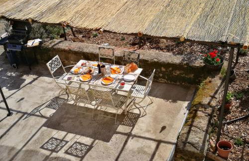 Podere Groppini - Foto 26