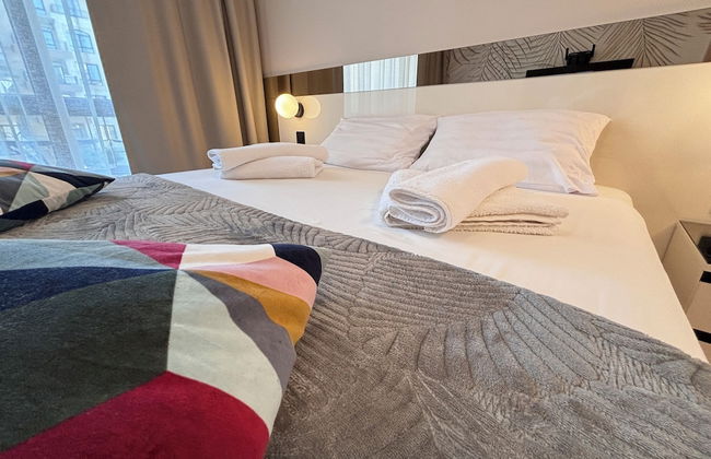 Sorrento - Menada Apartments - Foto 20