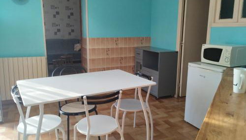 Maison de ville - proche Le PAL - DOMPIERRE - Foto 4