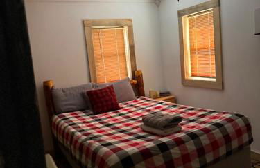 The Cabins at Walnut Grove-minutes from Hunter and Windham - Foto 9