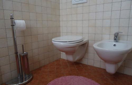 La Cà in piaza - Photo 11