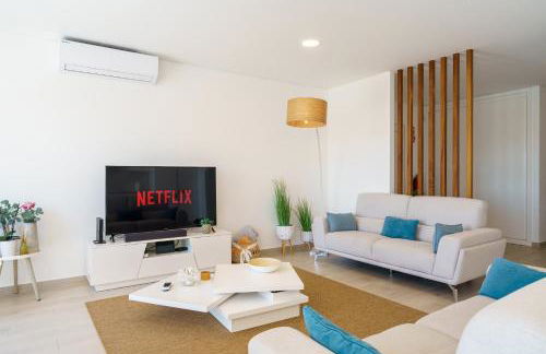 Bela Vista with sea view, jacuzzi and private pool - Photo 7