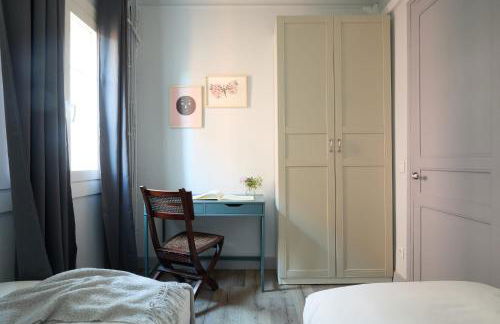 Casa Cosi - El Farro 2 - Photo 16