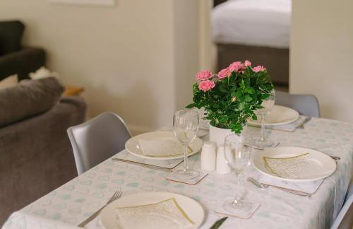 Corner Cottage - Ukc4962 - Foto 6