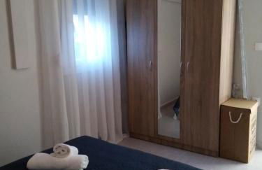 La casa di Elen - Photo 13