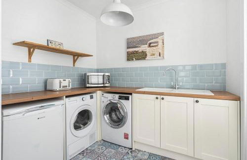 The Old Jail - Iconic Views - Foto 37