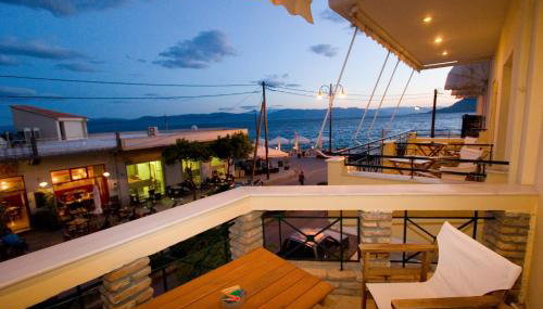 G. Kiapekou - Foto 4