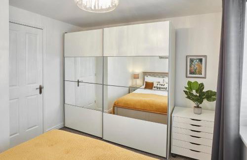 Host & Stay - Garden Cottage - Photo 28