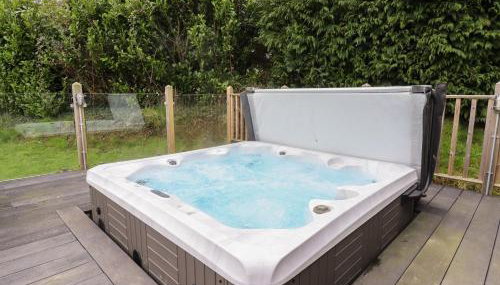 Acorn Lodge - Foto 2