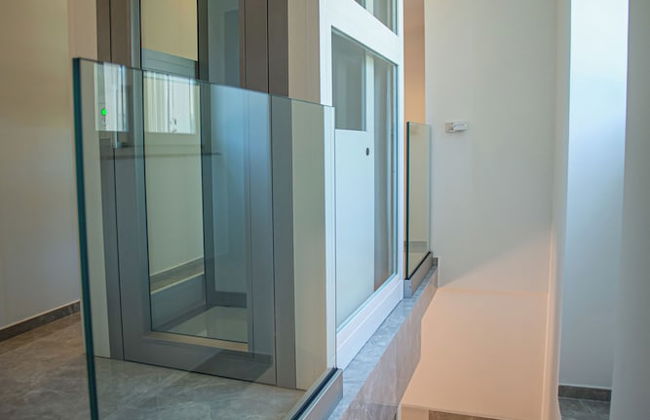 Forever luxury rooms - Photo 46