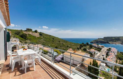 Holiday Home Garbinell II by Interhome - Foto 30