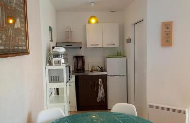 Les Plénitudes du Rivage - Foto 19