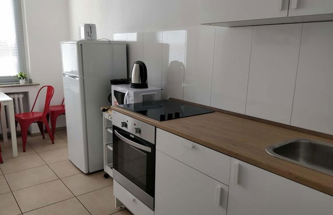 Aparthouse Graf-Adolf - Foto 32