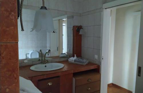 Peaceful oasis - Foto 24