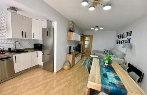 APARTAMENTO CASA PLAYA - Foto 3