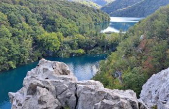 Lux Loft Spa - Foto 3