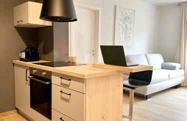 Spatzennest 1 - Foto 6