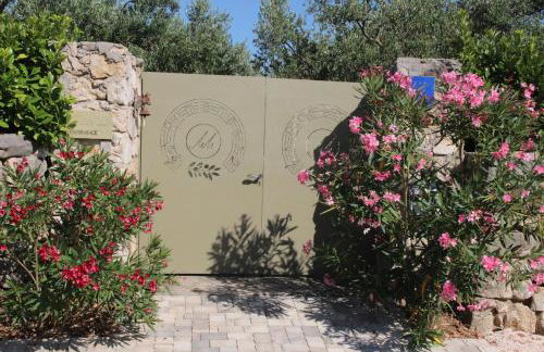 Villa Romance - Foto 8