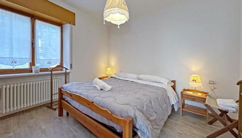 BBkey La cjase SOT LA STRETE - Foto 5