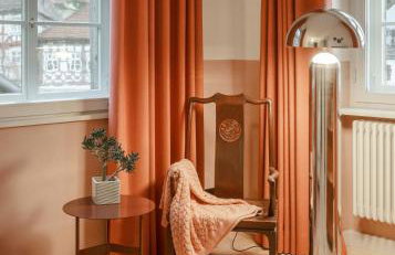 Schulze am Markt - Foto 17