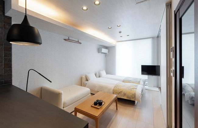 Rivre Housai - Photo 75