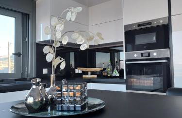 Maria Luxury Villa - Foto 55