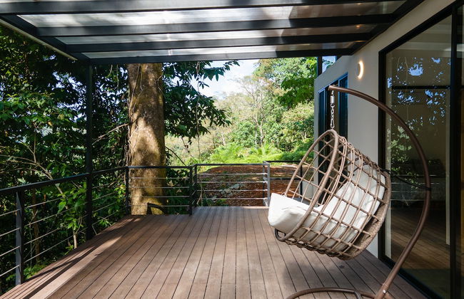 Casa Henaway - Foto 34