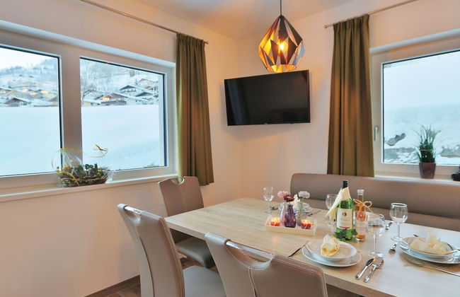 Appartement Edith - Foto 13