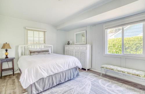 Blue Pineapple - Foto 26