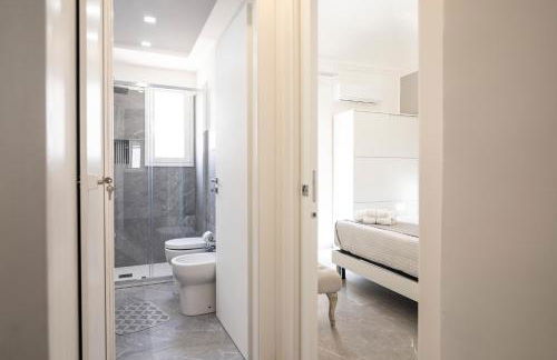 Soevi Appartamenti - Foto 20