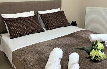 Lasithiotakis Apartments - Foto 15