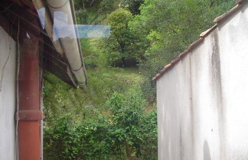 Casa Dell Angelo Apartamentos - Foto 51