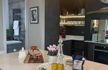 Marners Rock No 1 - Foto 19